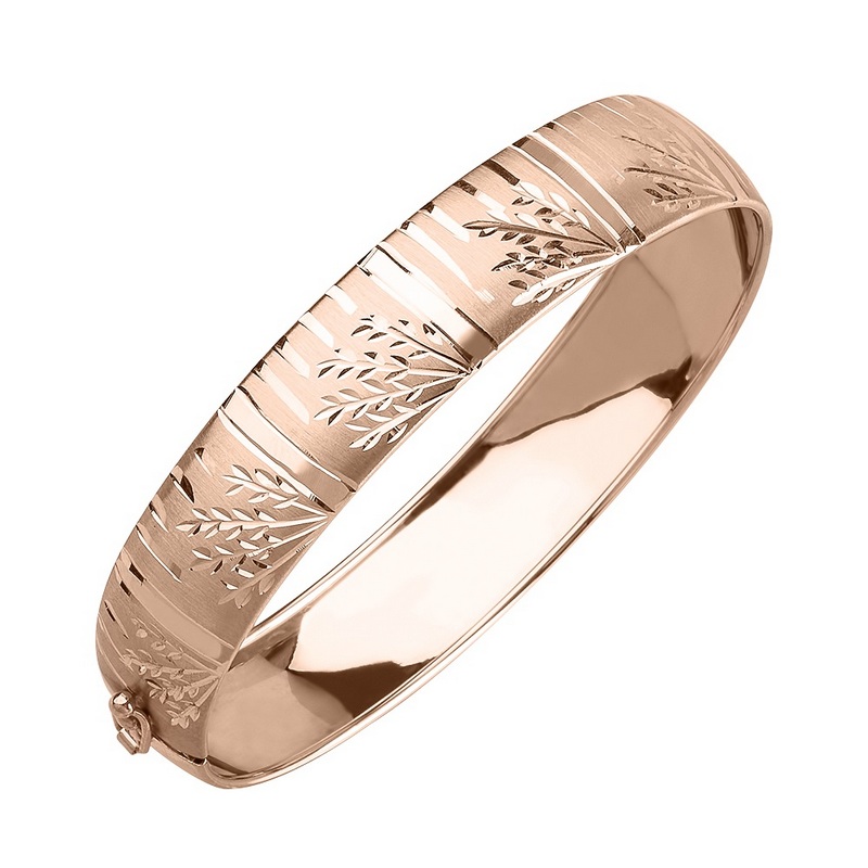 картинка браслет