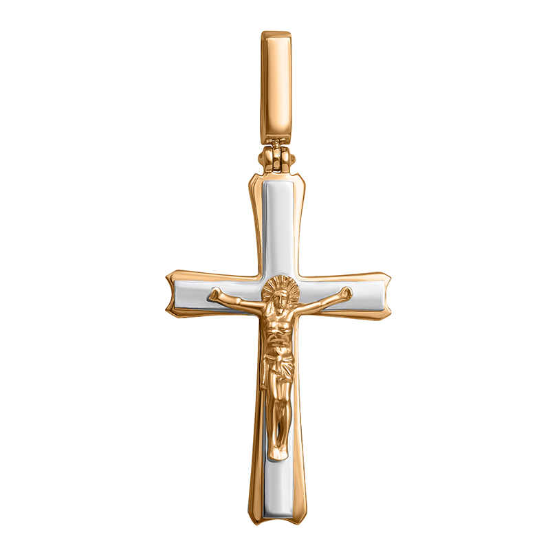 картинка подвеска