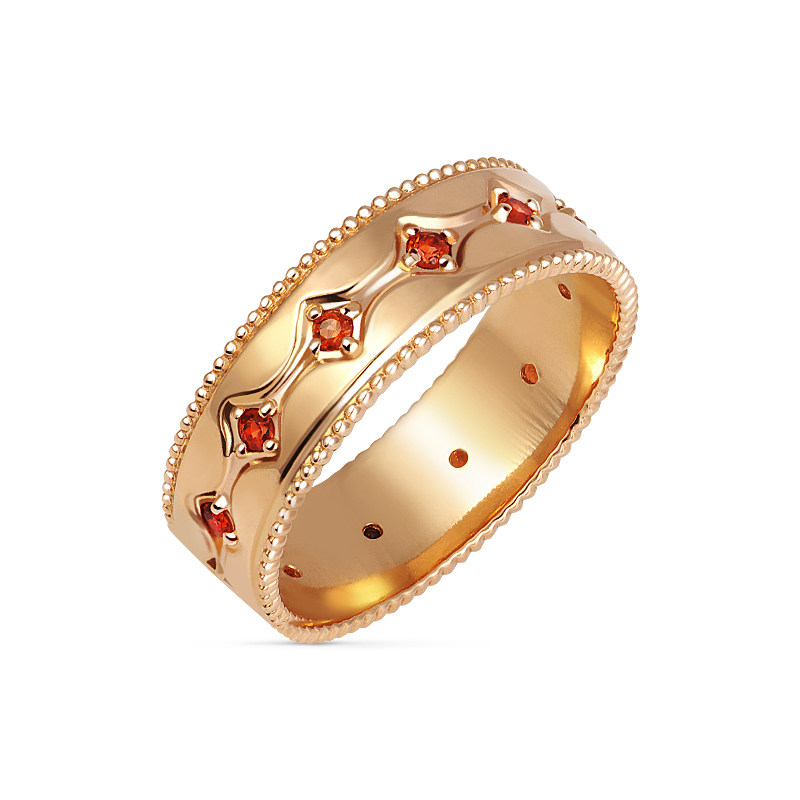 картинка кольцо