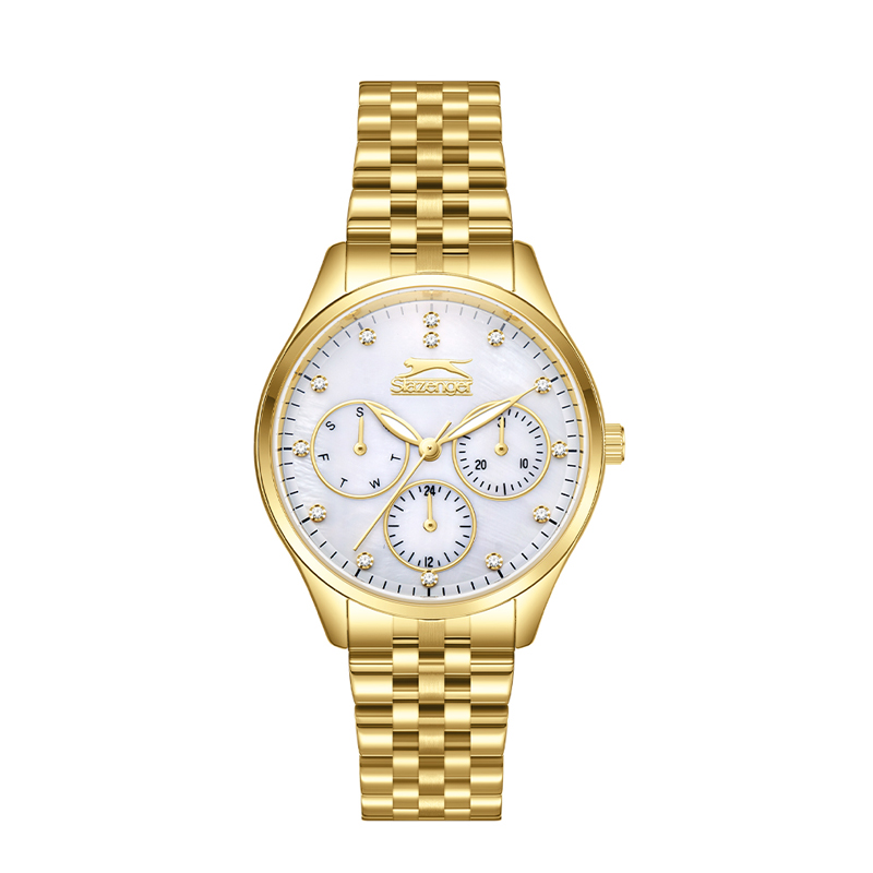 картинка Часы наручные кварцевые