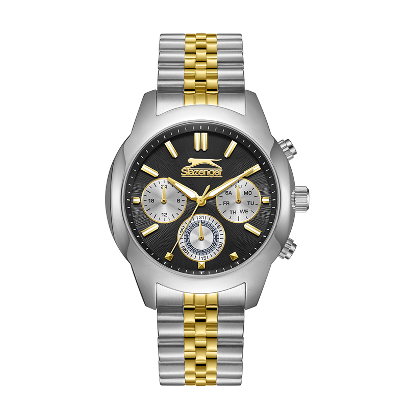 картинка Часы наручные кварцевые