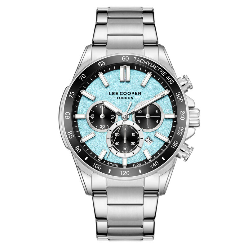 картинка Часы наручные кварцевые