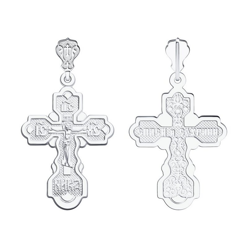 картинка подвеска