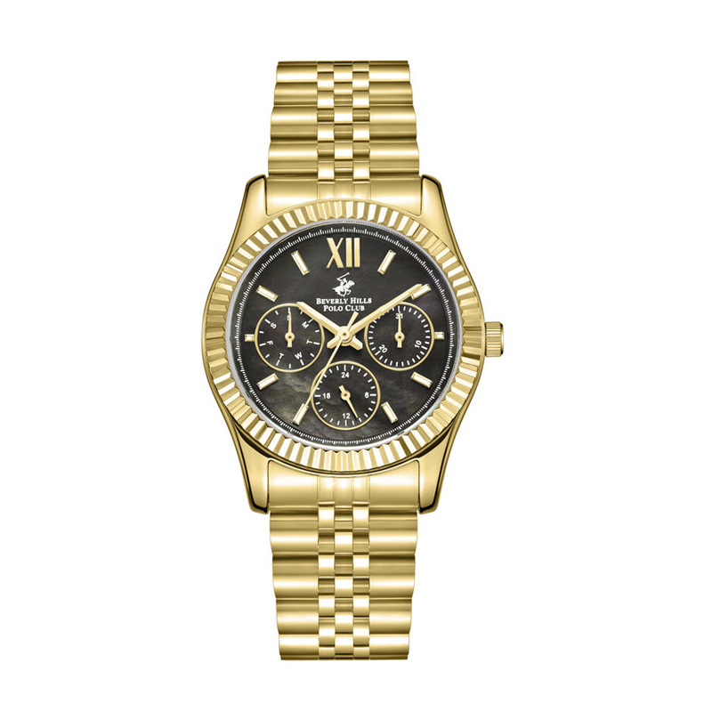 картинка Часы наручные кварцевые