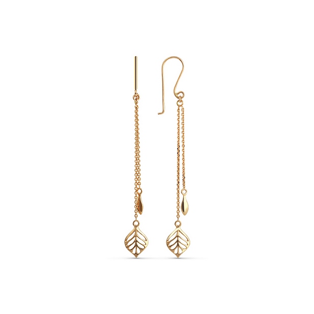 картинка серьги