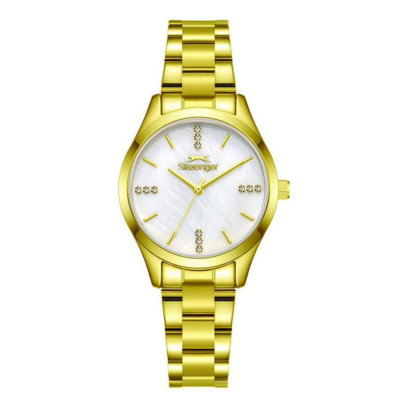 картинка Часы наручные кварцевые