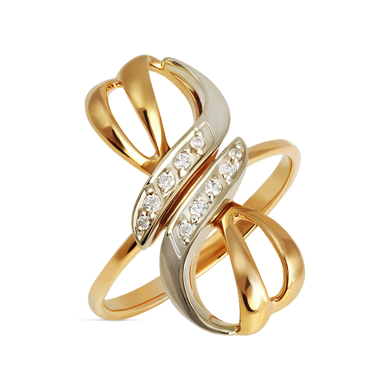 картинка кольцо