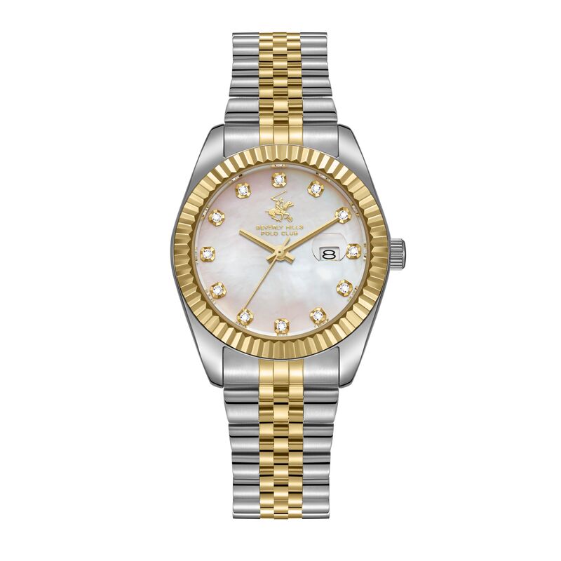 картинка Часы наручные