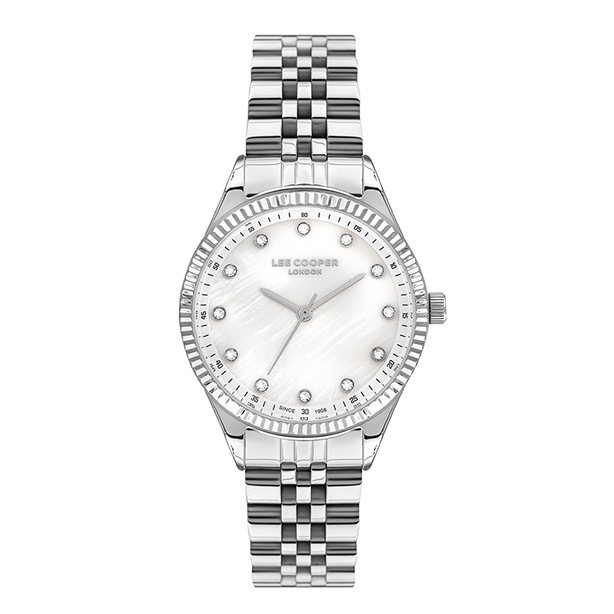 картинка Часы наручные кварцевые