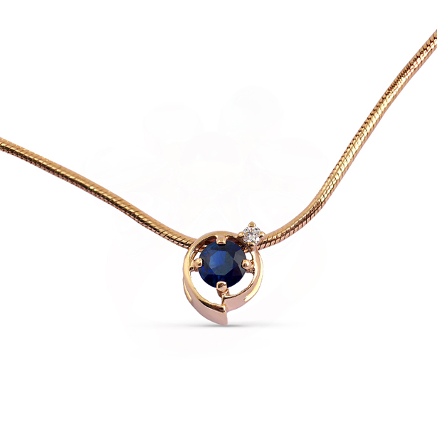 картинка колье