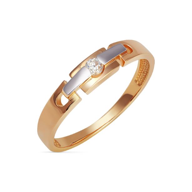 картинка кольцо