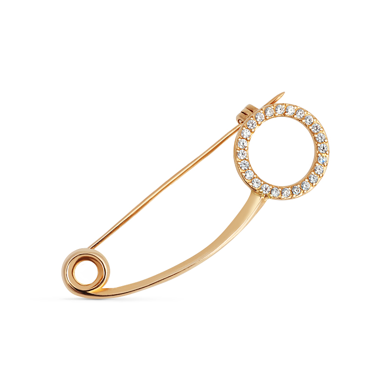 картинка брошь