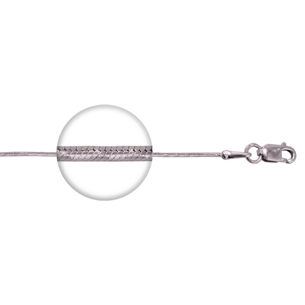 картинка браслет