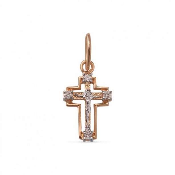 картинка подвеска