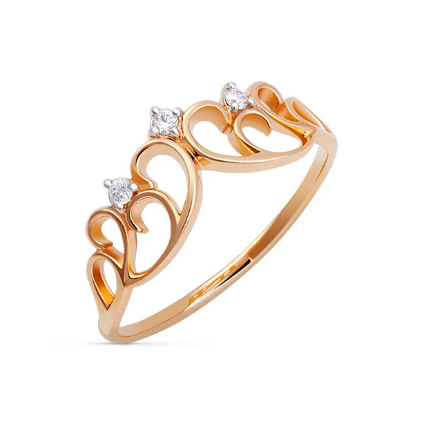 картинка кольцо