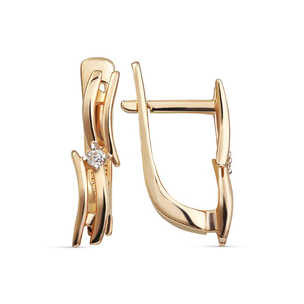 картинка серьги