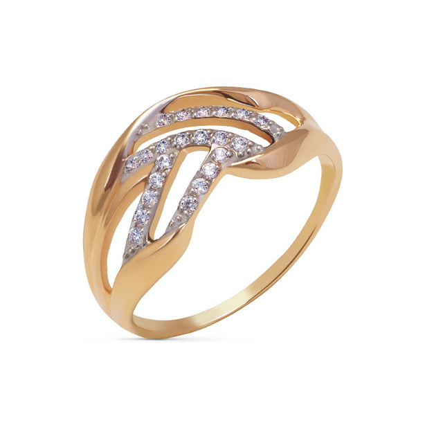 картинка кольцо