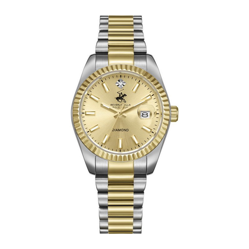 картинка Часы наручные