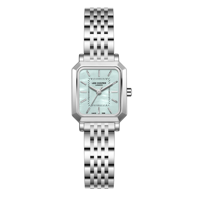 картинка Часы наручные кварцевые