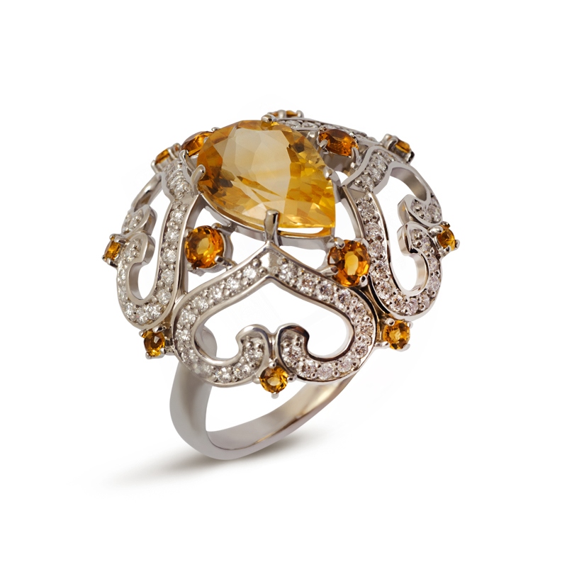 картинка кольцо