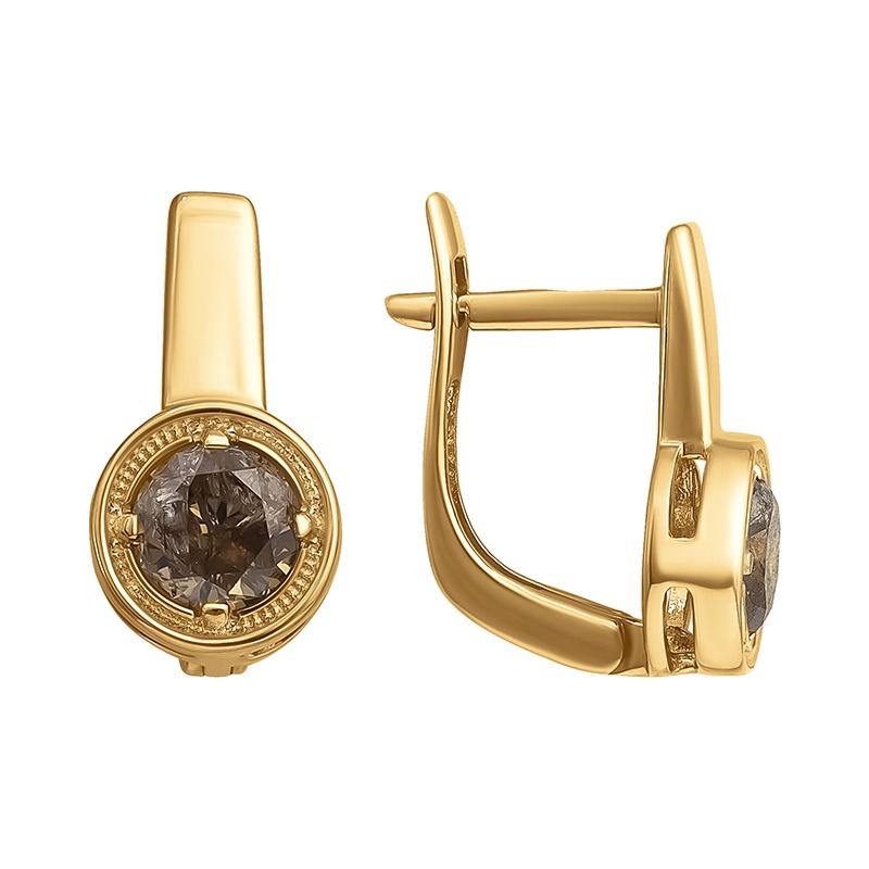 картинка серьги