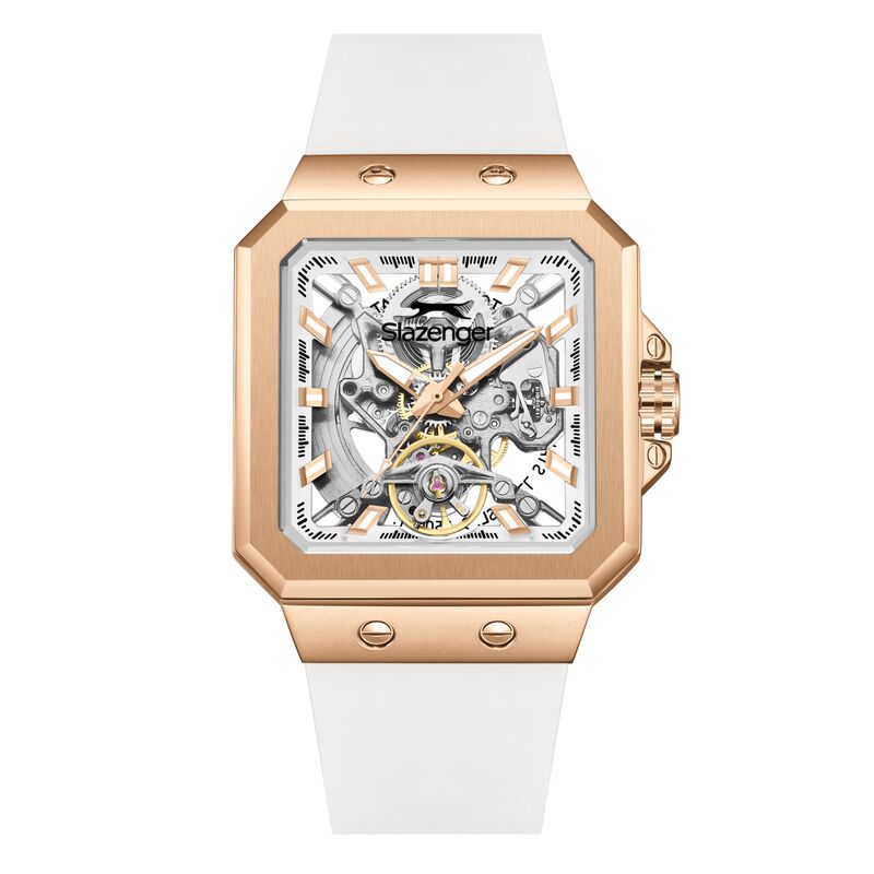 картинка Часы наручные механические