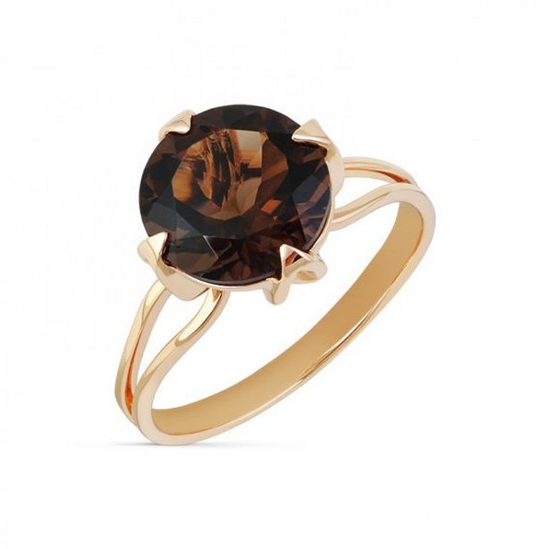 картинка кольцо