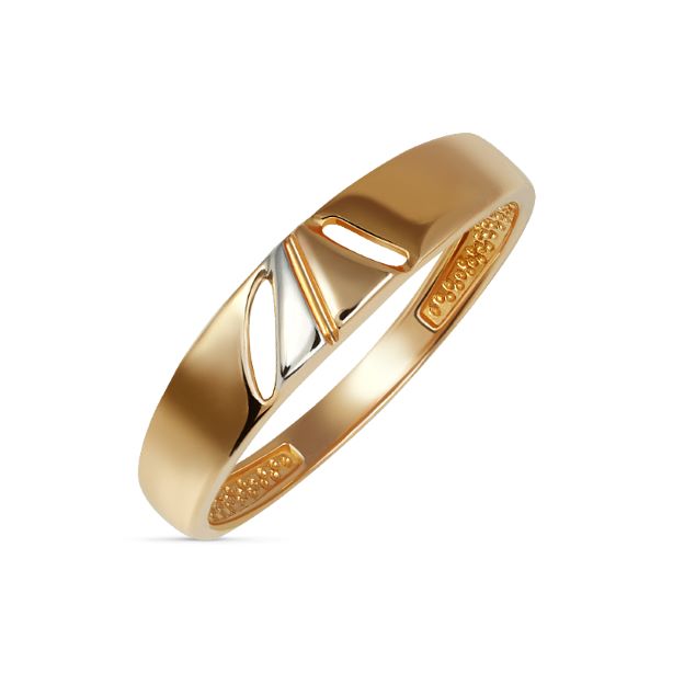 картинка кольцо