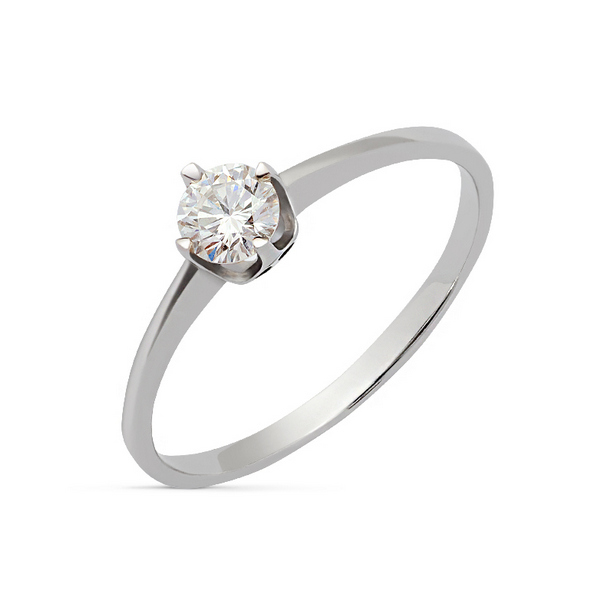 картинка кольцо