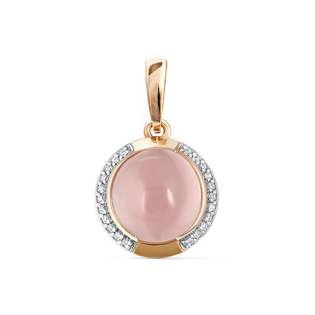 картинка подвеска