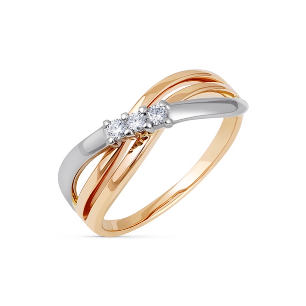 картинка кольцо