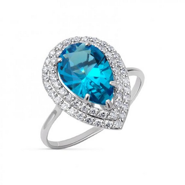 картинка кольцо