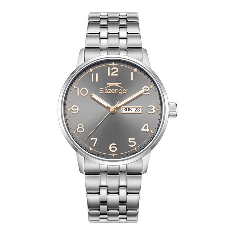 картинка Часы наручные кварцевые