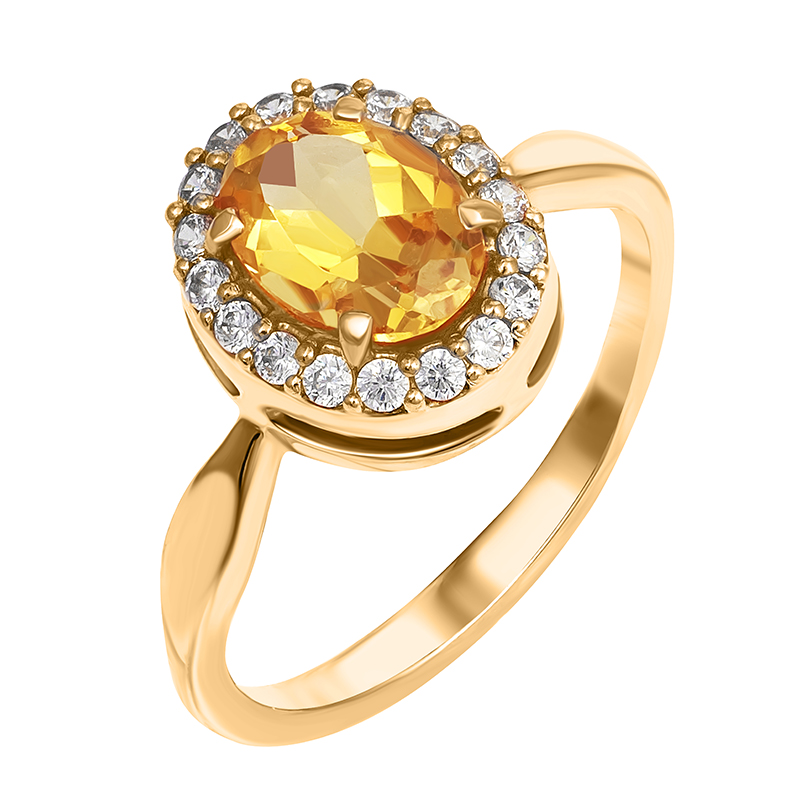 картинка кольцо