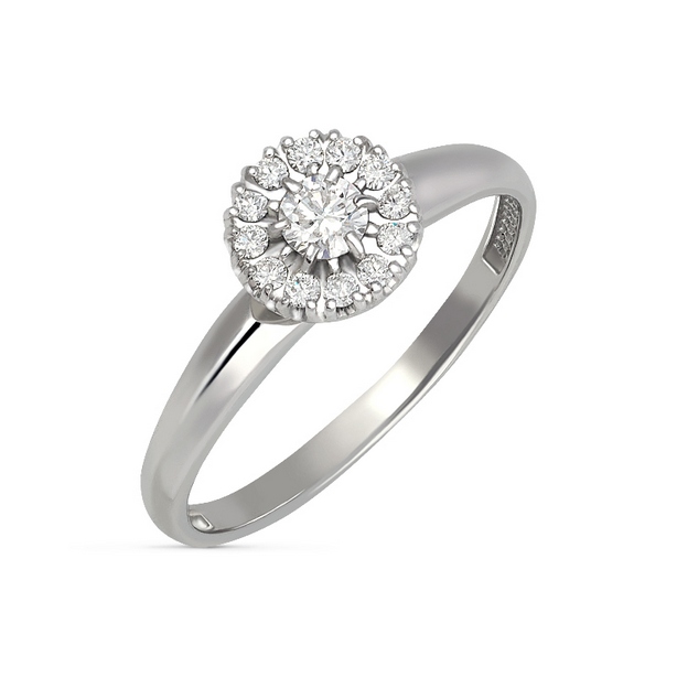 картинка кольцо