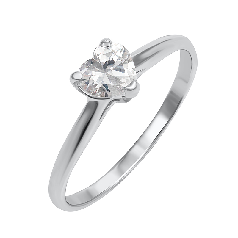 картинка кольцо