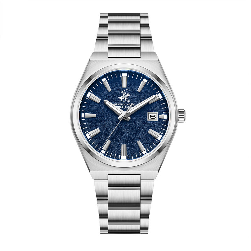 картинка Часы наручные кварцевые