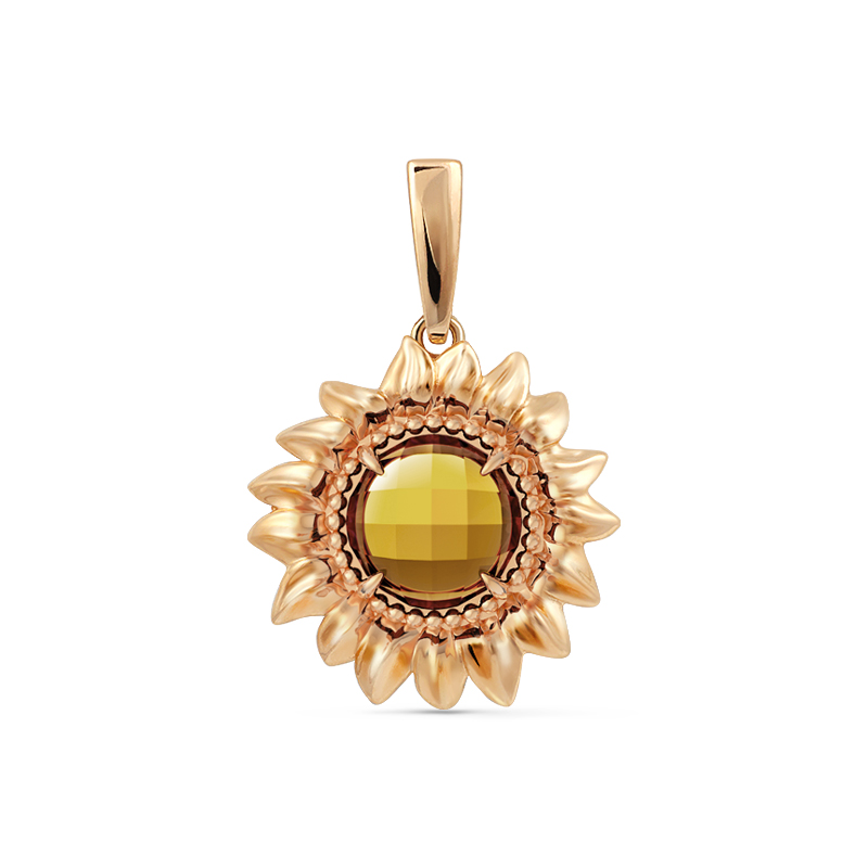 картинка подвеска