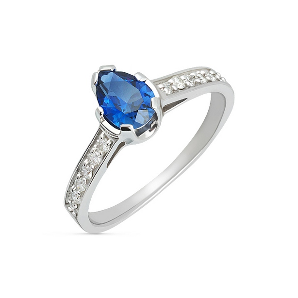 картинка кольцо