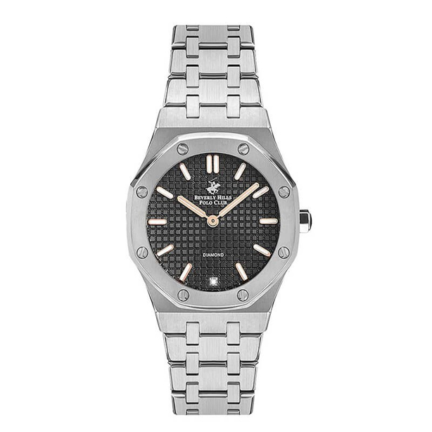 картинка Часы наручные кварцевые