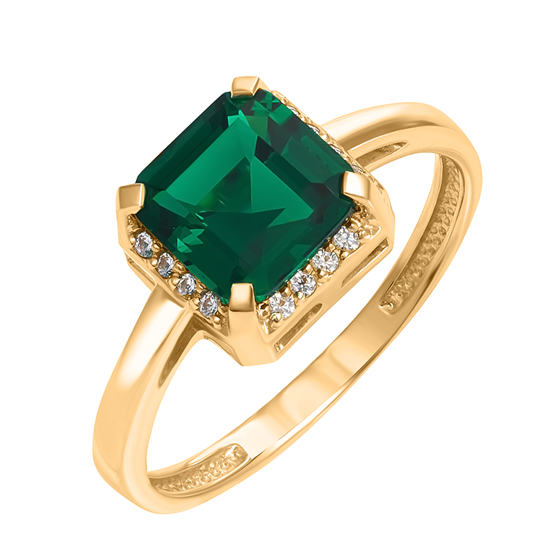 картинка кольцо