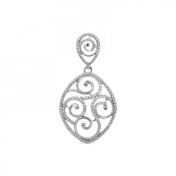 картинка подвеска