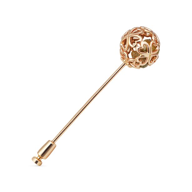 картинка брошь