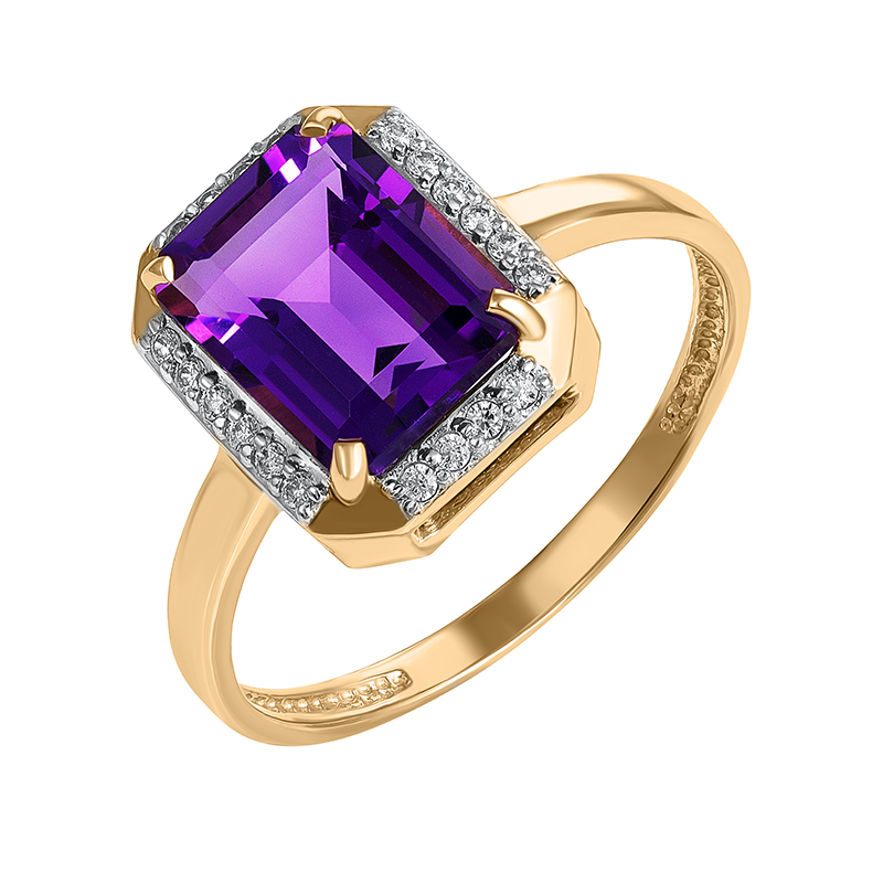 картинка кольцо