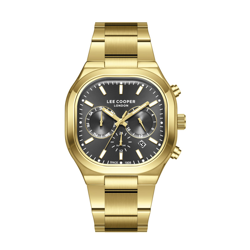 картинка Часы наручные кварцевые