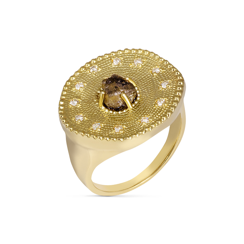 картинка кольцо