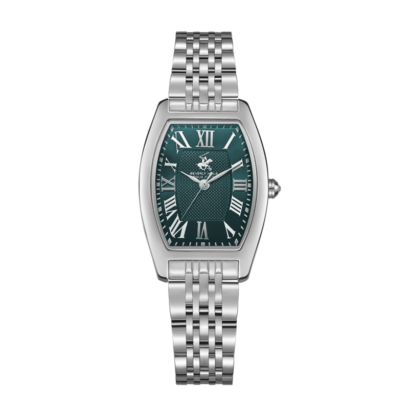 картинка Часы наручные кварцевые