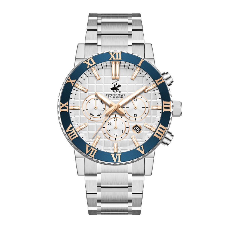 картинка Часы наручные кварцевые