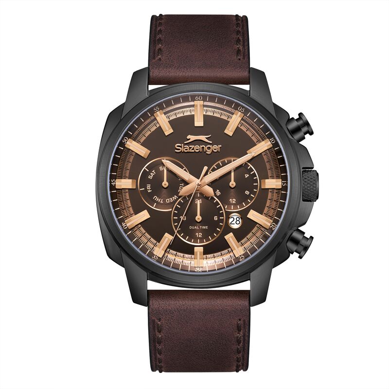 картинка Часы наручные кварцевые