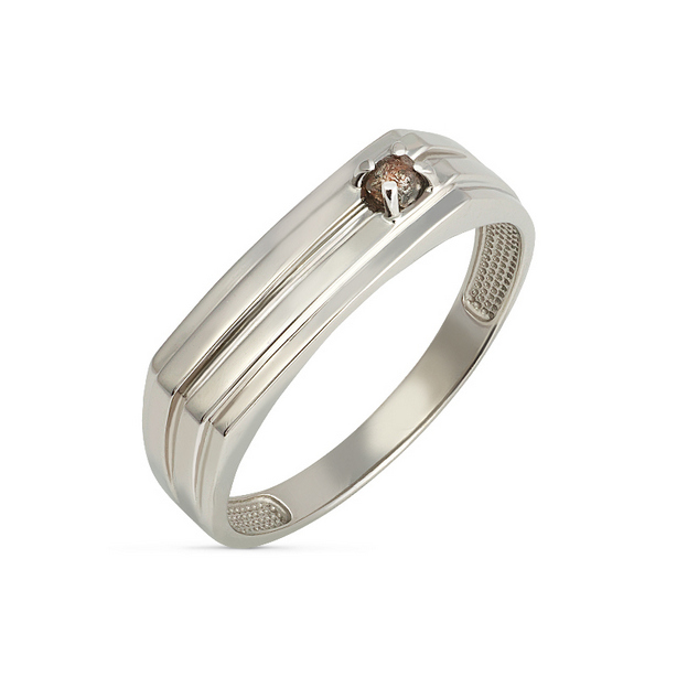 картинка кольцо